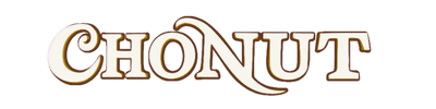 chonuts